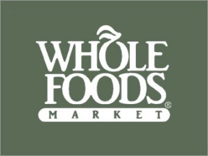 Whole Foods